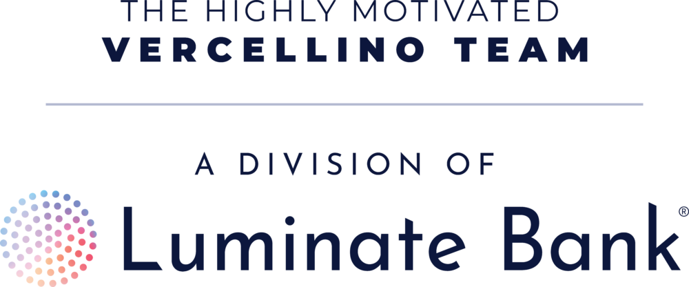 JimmyVercillino_LuminateBank_Stacked