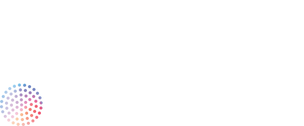 JimmyVercillino_LuminateBank_Stacked_WHT