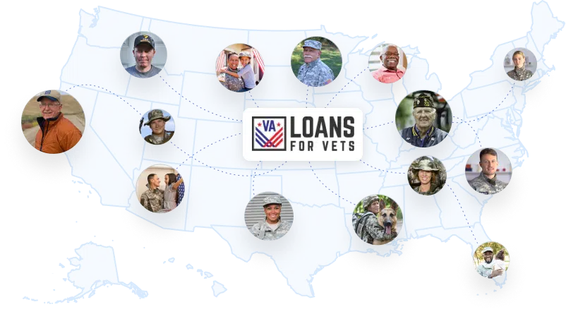 Valoans-Map.png.webp