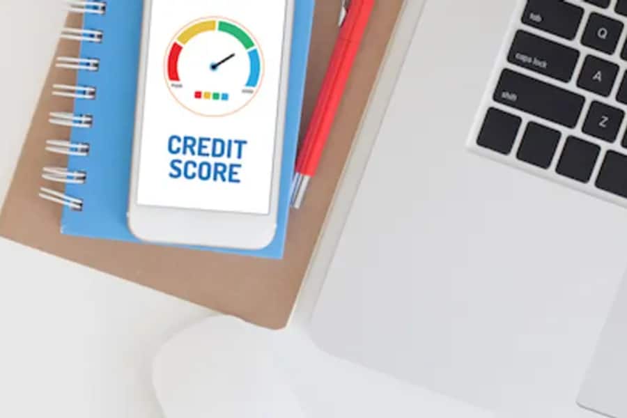 How Long Does It Take to Raise Your Credit Scores_ Img Blog