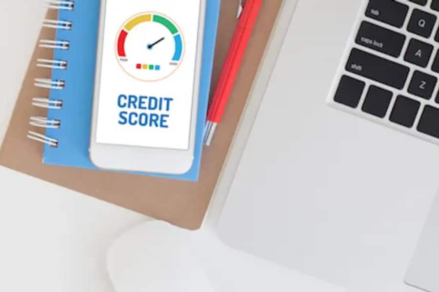 How Long Does It Take to Raise Your Credit Scores Img Blog