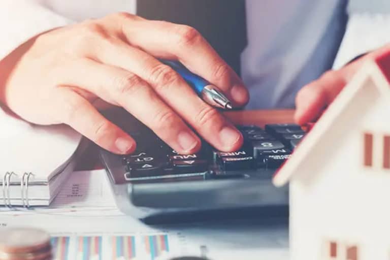 VA Entitlement Calculator VA Loans for Vets