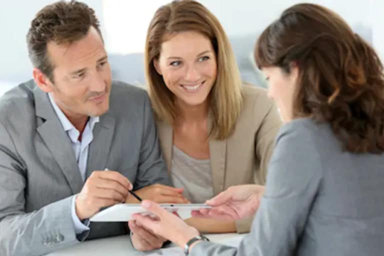 What Are the Seller Concessions VA Loans for Vets