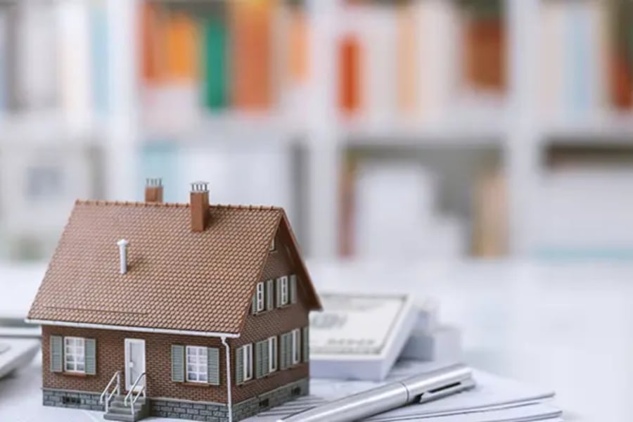 VA Loan Affordability Calculator How Much House Can You Afford jpg