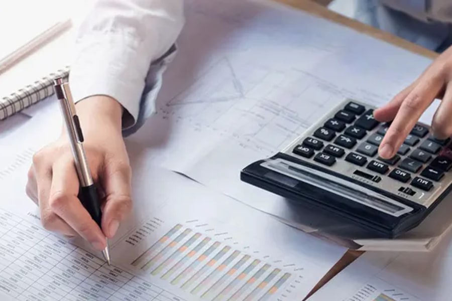 VA Loans Closing Costs Calculator - Featured Image