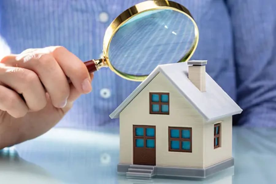 What are the VA Home Inspection Requirements? - Featured Image