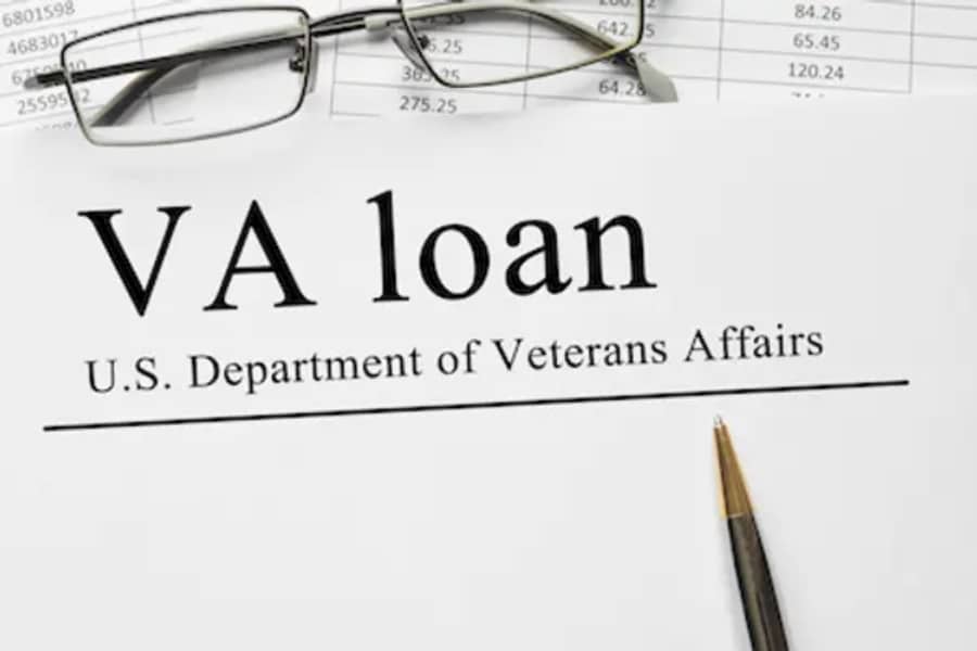 Who Pays Closing Costs on a VA Loan? - Featured Image