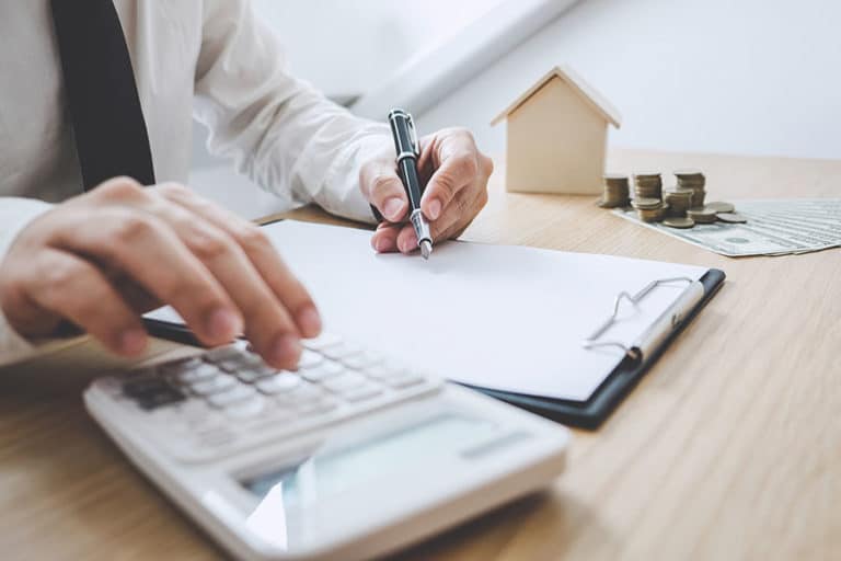 VA Residual Chart and Guidelines VA Loans For Vets