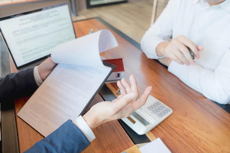 VA Minimum Property Requirements VA Loans For Vets