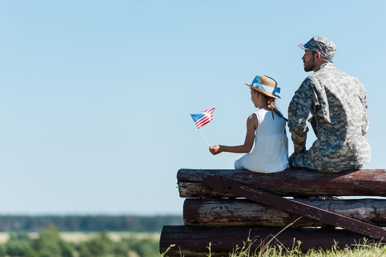 Blog VA Loan Specialist VA Loans For Vets blog-va-loan-specialist-va-loans-for-vets