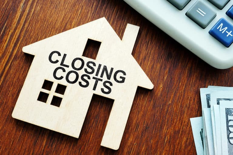 Home Loan With No Closing Costs Fact or Fiction? Jimmy Vercellino
