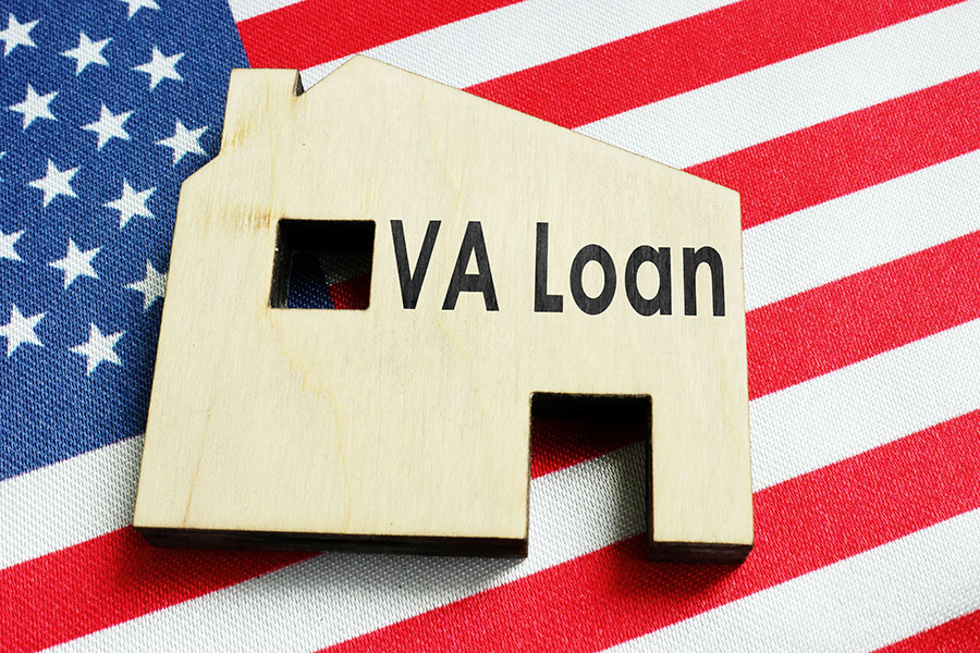 va jumbo loan limits